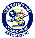 USS Enterprise Association